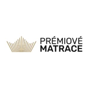 Premiove-matrace.cz