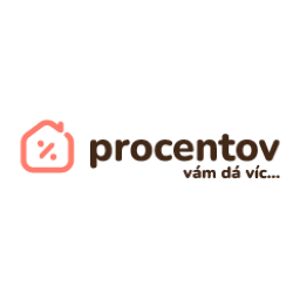 Procentov.cz
